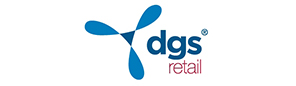 DGS Retail