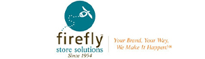 Firefly Store Solutions