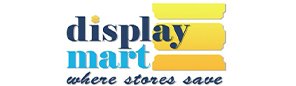 LOGO-DisplayMart