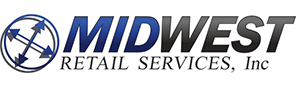 LOGO-Midwest Retail Services