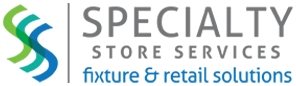 Specialty Store Services